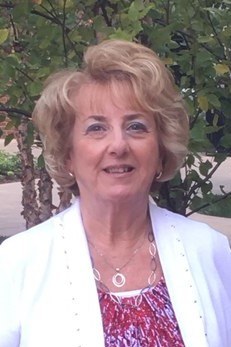 Irene Grassi